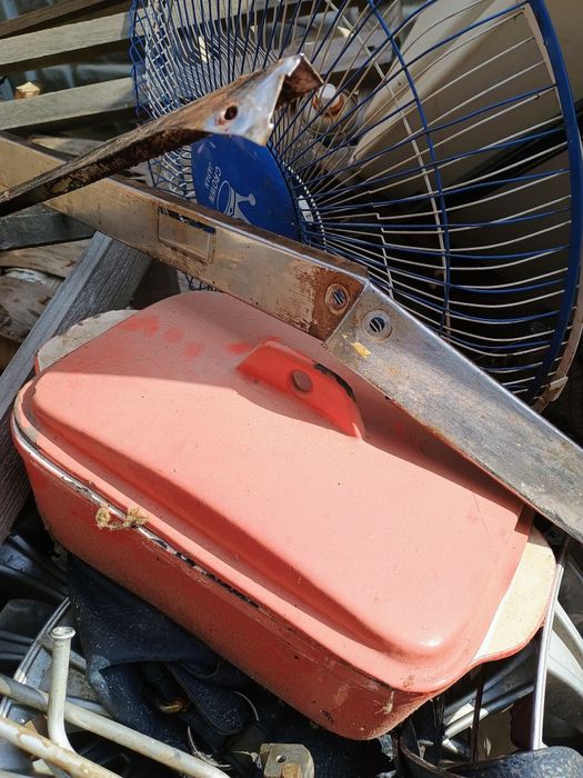 Продам шикарнейший алюминиевый черпак  казаны кастрюлю