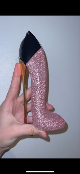 sapato good gril original embalado