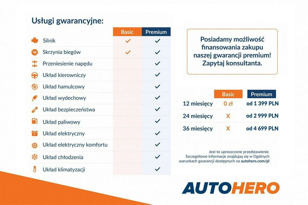Volkswagen Tiguan klima auto navi kamera i czujniki parkowania hak
