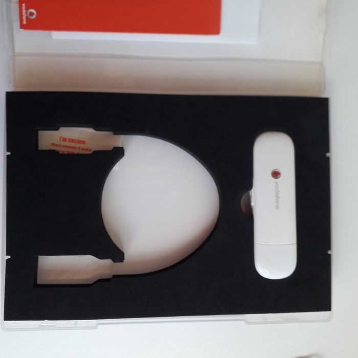 Pen Vodafone Banda larga