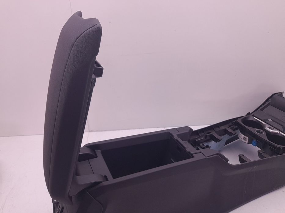 Apoio de braço BMW 1 (F40)