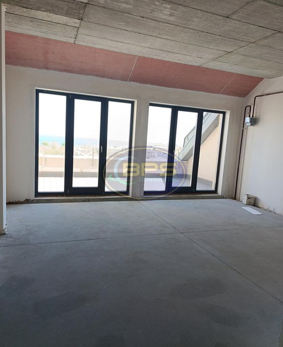 Многокомнатная квартира по адресу ул. Соборная (площадь 140 м²) - Atlanta.ua - фото 3