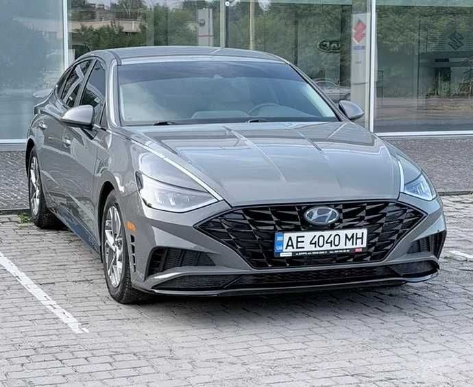 Авто під виплату!Оренда з правом викупу!оренда з правом ВИКУПУ Київ таксі робота соната LPI