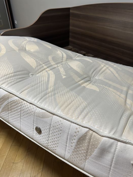 Матрац Венетто  Чудовий Стан