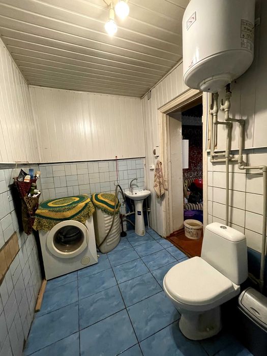 Продам дом Люботин, Гиевка.