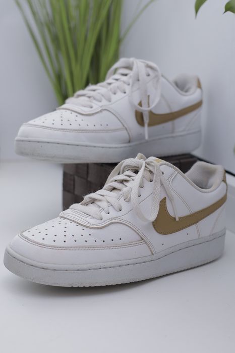 Взуття високої якості| Сток | Ідеал | Брендове | Ціна нижче ринкової