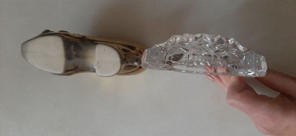 Пепельницы СССР раритет