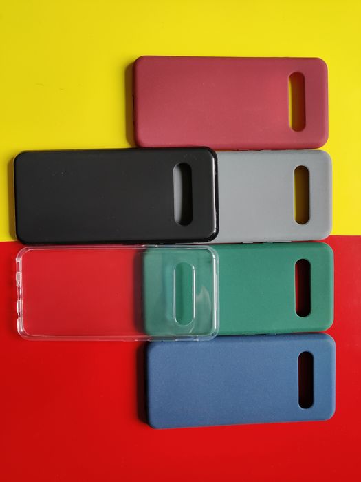 Качественный чехол LG V60 Много моделей чехлы lg v 60