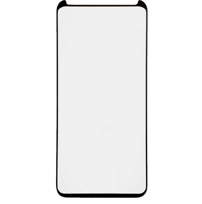 Folia ochronna Samsung Galaxy S9 Holdit