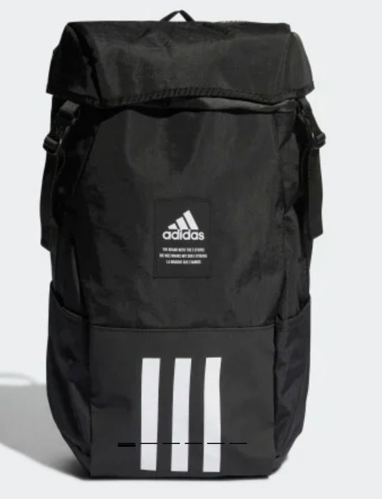 Adidas Originals Рюкзак