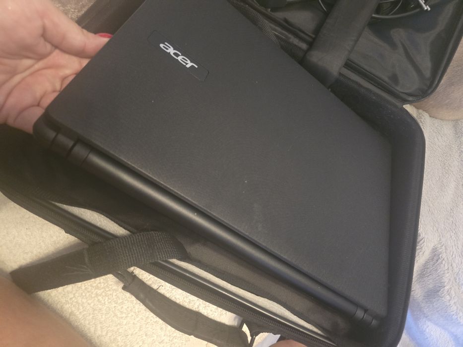 Acer Aspire ES 14