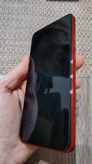 Моторола edge 50 neo 8/256