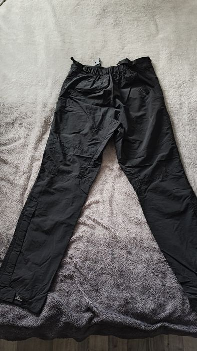 Spodnie rowerowe Rogelli L /XL