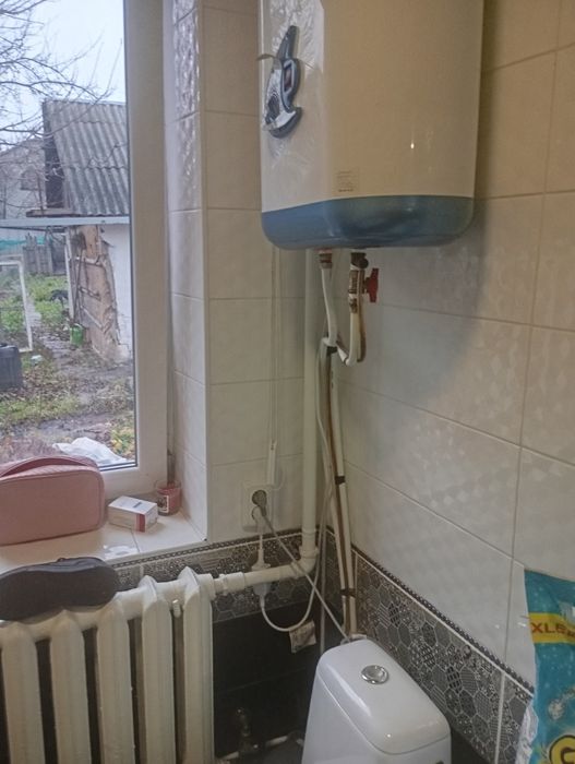 Сдам дом Бавария