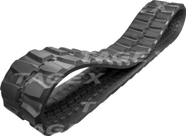 Гумова гусениця 450х83,5х74Y   450/83.5/74Y