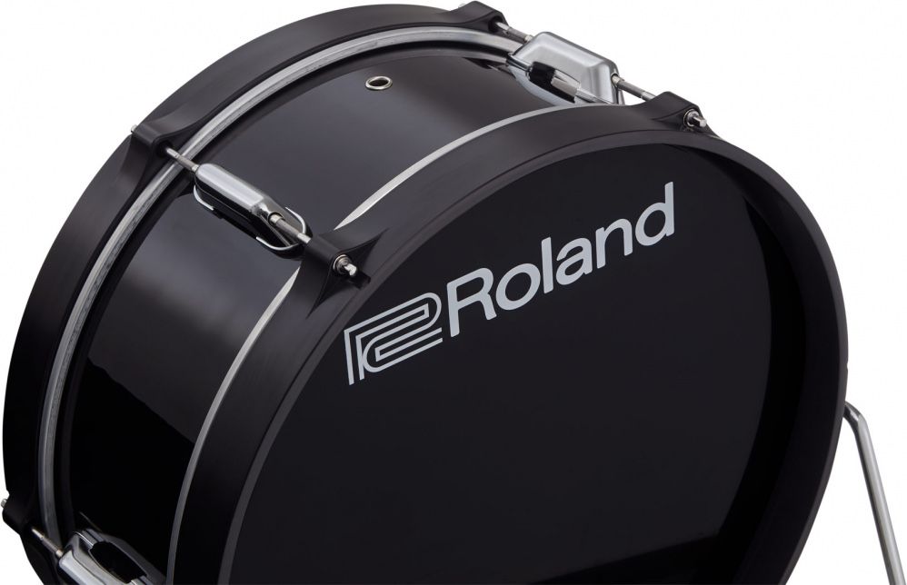Roland KD-180L 18x7 Kick Centrala akustyczna