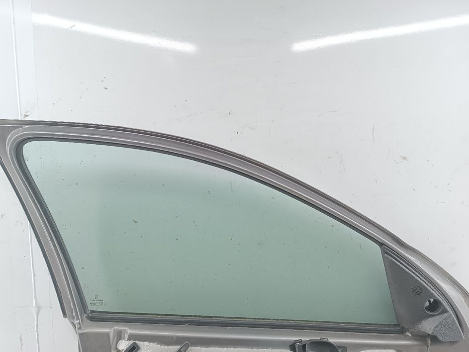 Porta Frente Esquerda - PEUGEOT 206 Hatchback (2A/C) | 98 - 12