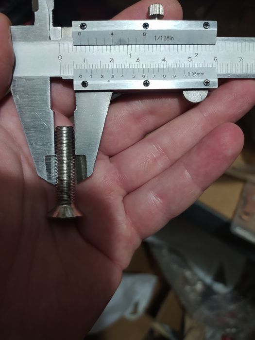 Бокова опора, підножка KTM, Kovi, Geon