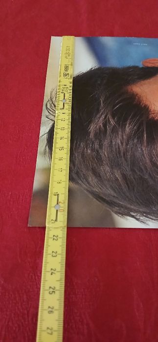 Poster André Gonçalves, novo