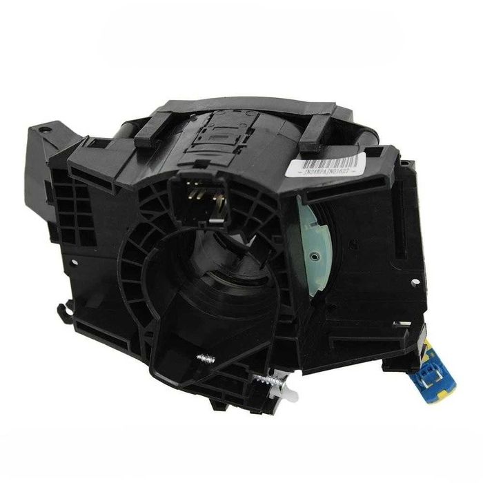 Fita Airbag Renault Master mk2 Novo