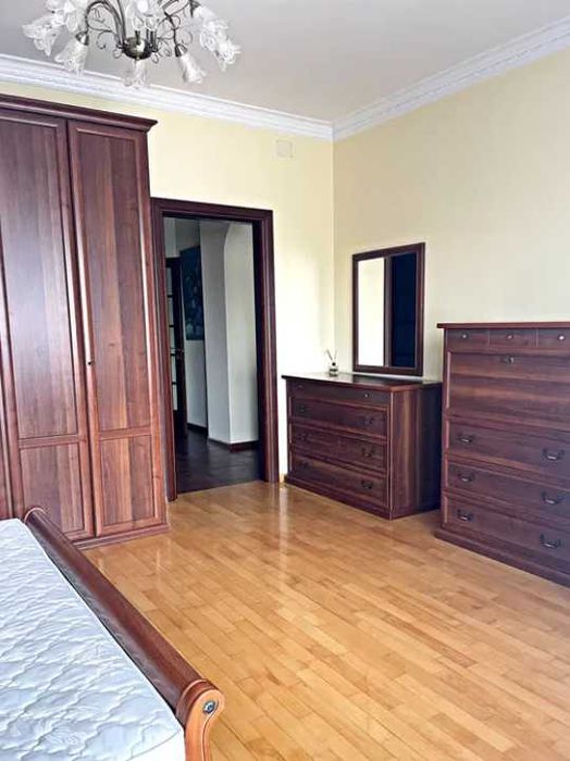 Гарячий продаж 4-квартирі в ЖК Велмакс, парк Шевченка/Ланжерон