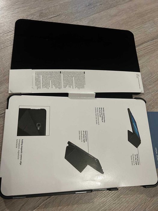 Etui na tablet Samsung Galaxy Tab A 10.1 HAMA