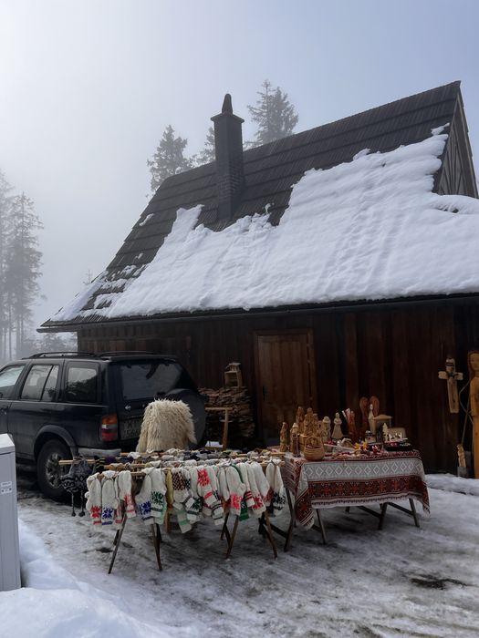 Panasonic Lumix DMC-TZ200 202 cyfrowy aparat kompaktowy premiumdigicam