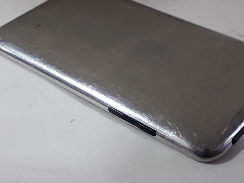 Apple iPod А1288,  A1238 "8gb"