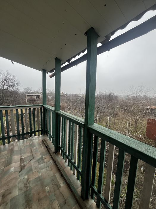 Проодам дачу Гурского / Приватизированная  земля