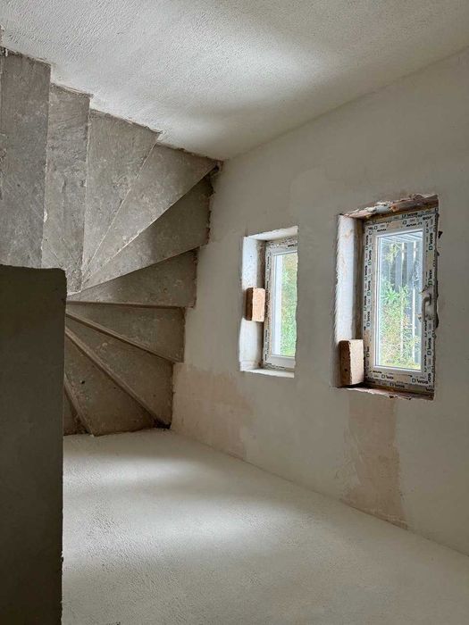 продаж таун-хаусу Нові Петрівці Балатон