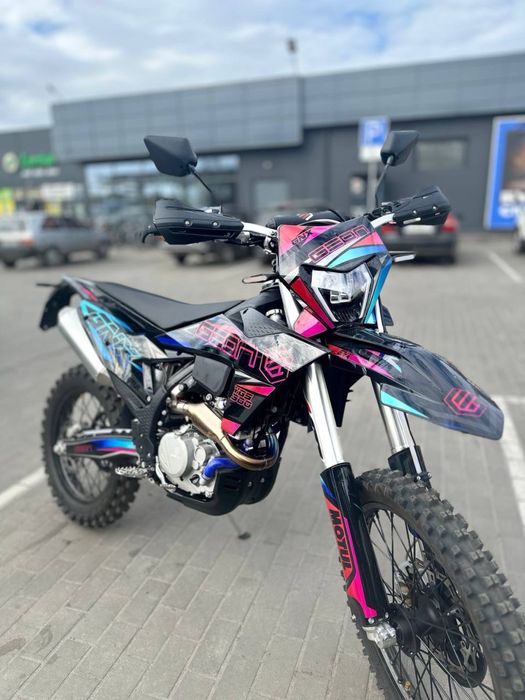 Geon Gnx 300 ygs