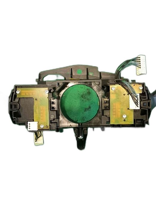 Conjunto / Manetes de Luzes e Limpa Vidros 5Q0953507AB - SKODA OCTAVIA III