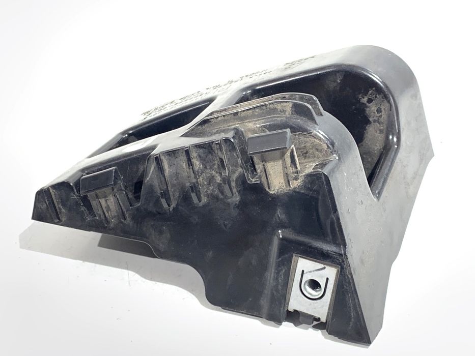 ŚLIZG ZDERZAKA PRAWY TYŁ TESLA MODEL Y 1494037-00-A Crossover