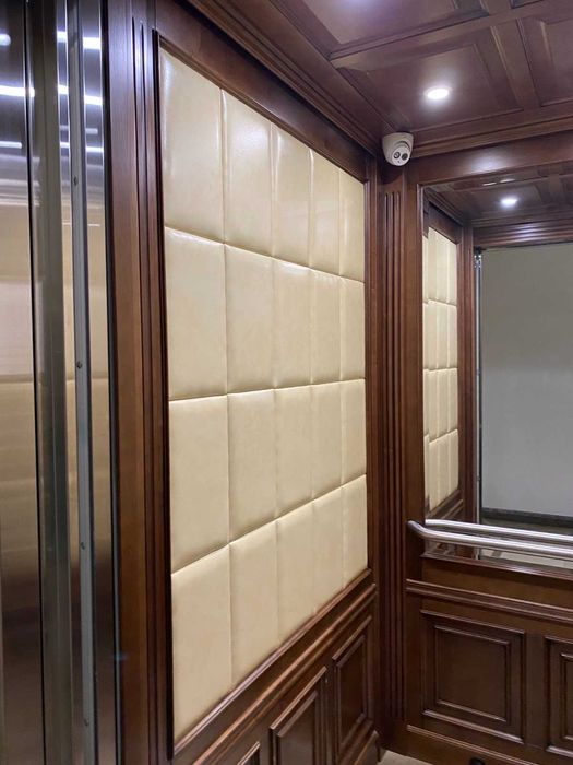 3-rooms apartment apartment by the address st. Kulikovo pole pl Oktyabrskoy revolyutsii pl (area 134 m²) - Atlanta.ua - photo 19