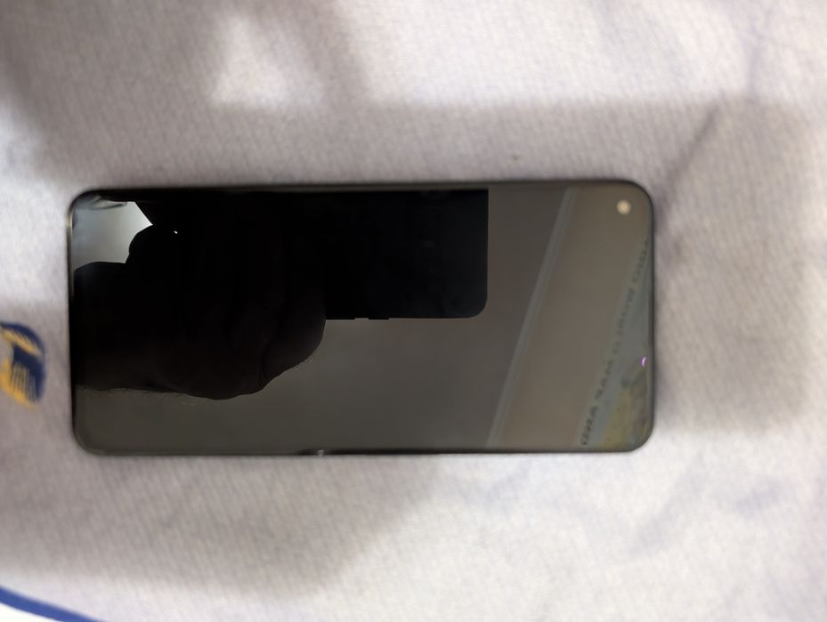 Google Pixel 5 a 8/128...