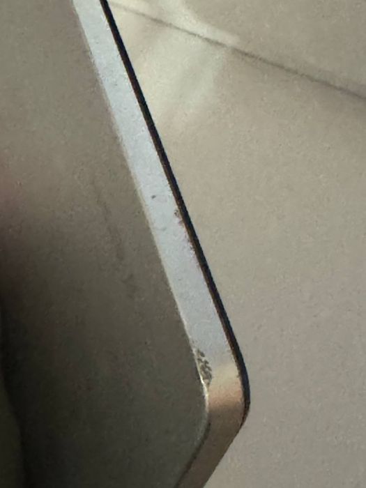 Xiaomi Redmi pad 4/128