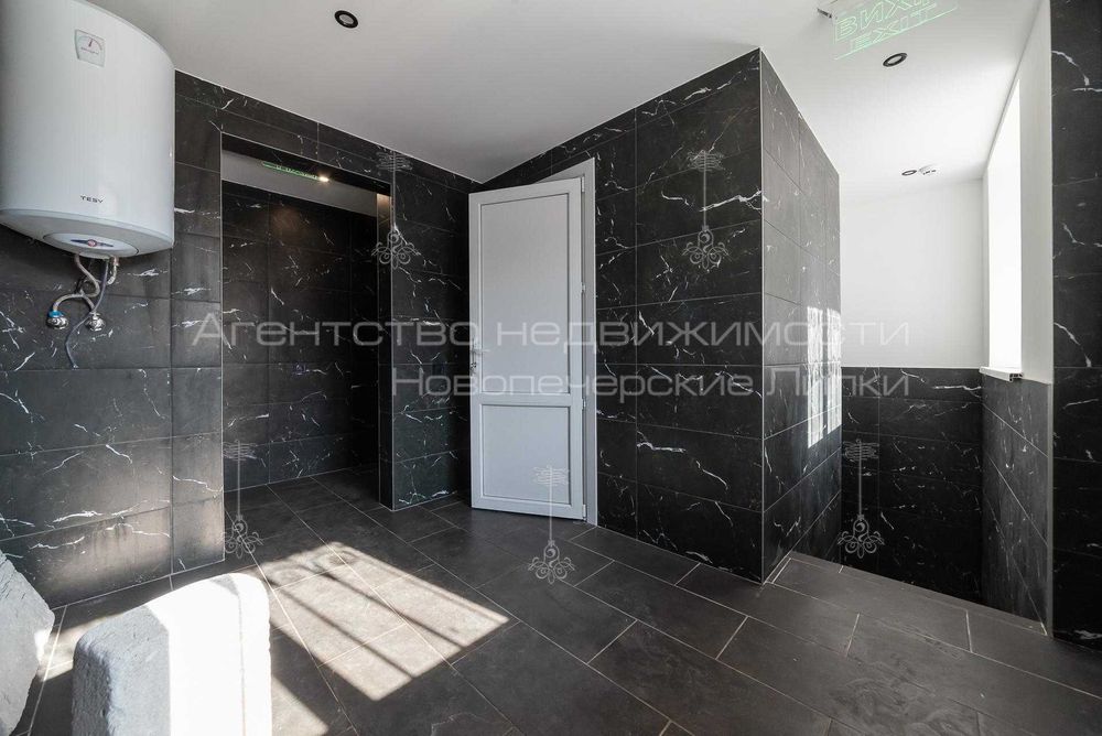 Продаж ресторана 570 м історич Київ   вул Набережно-Хрещатицька 17/18