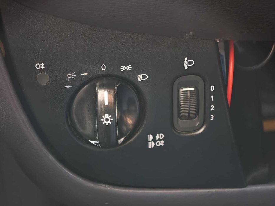 Продам Mercedes-Benz A 190 2000р. #74458