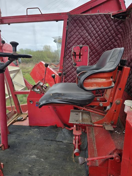 Sampo410  Сампо 410