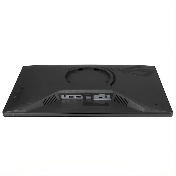 Монітор 24.5" Asus ROG Strix XG259CMS 310Гц