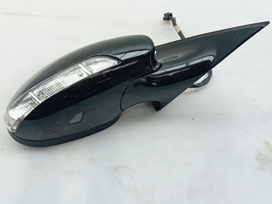 Retrovisor / espelho esquerdo MERCEDES-BENZ Classe S (W221)