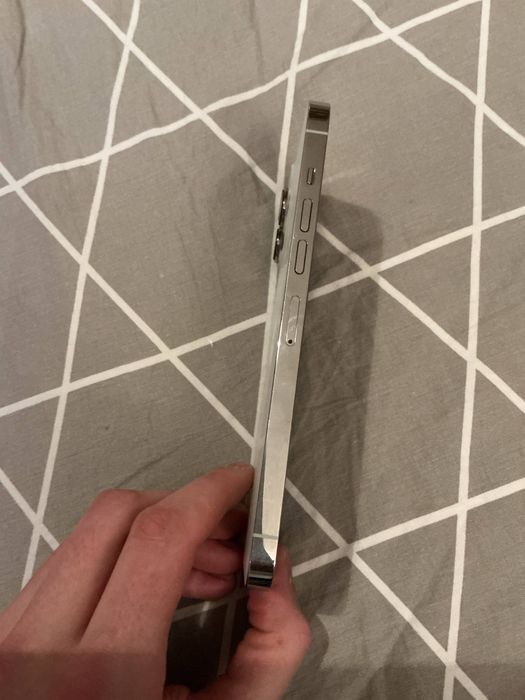 Iphone 13 pro max 256gb