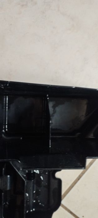 Ekspres De’Longhi Caffe Venezia