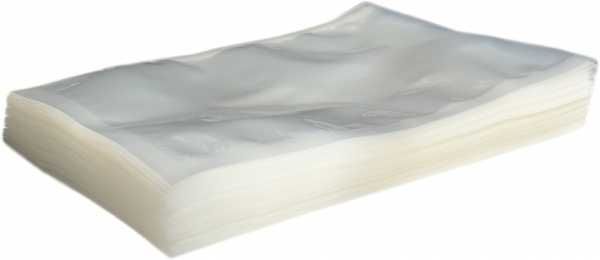 Пакеты вакуумные ГЛАДКИЕ пакети вакуумні вакумные вікумні