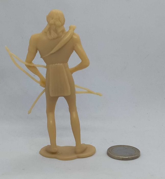 Figuras Monocromáticas