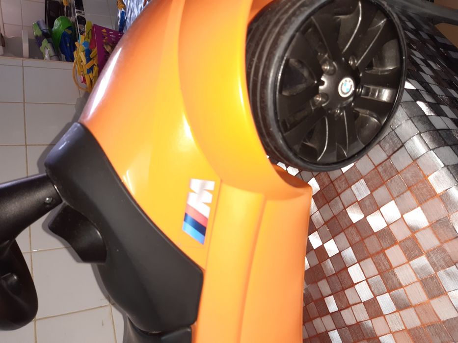 Very Beautiful BMW Car433984721997025285