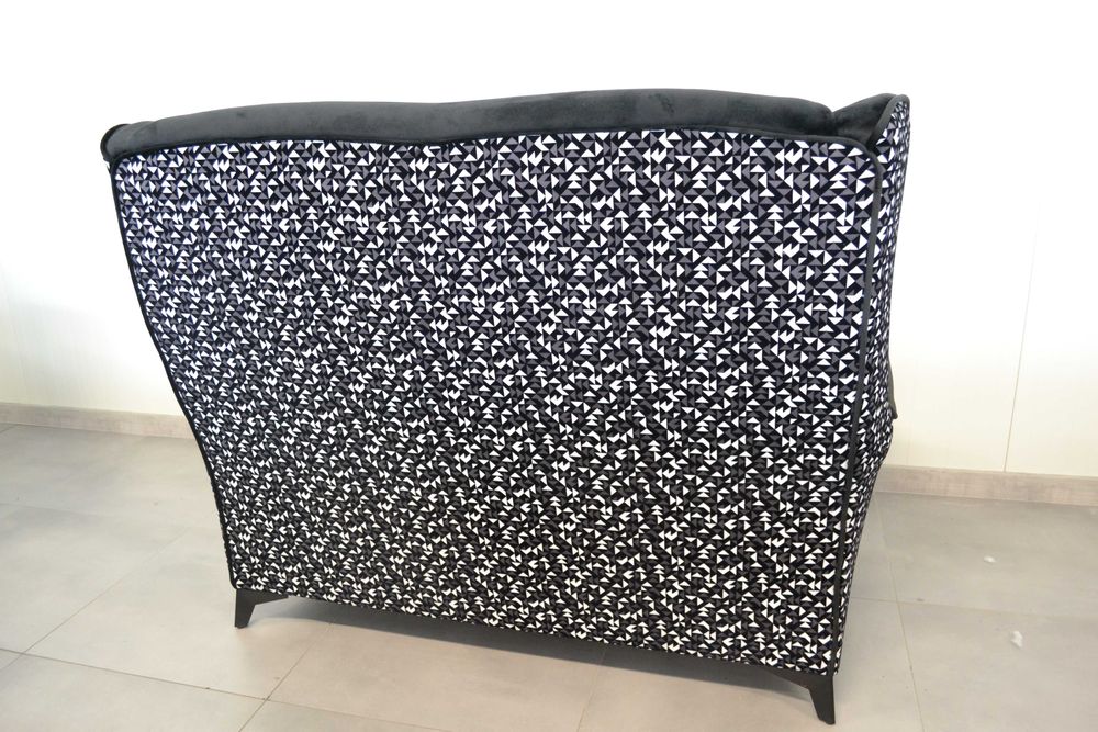 Zestaw mebli Uszaków dostępny od ręki