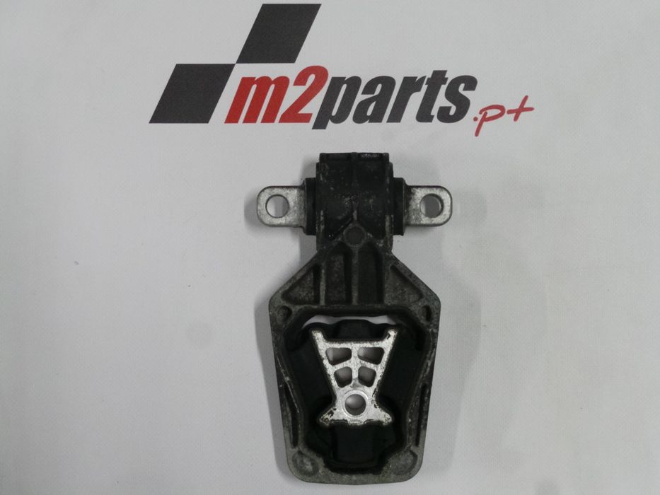 Apoio De Motor Mercedes-Benz A-Class Ref: A2462401209