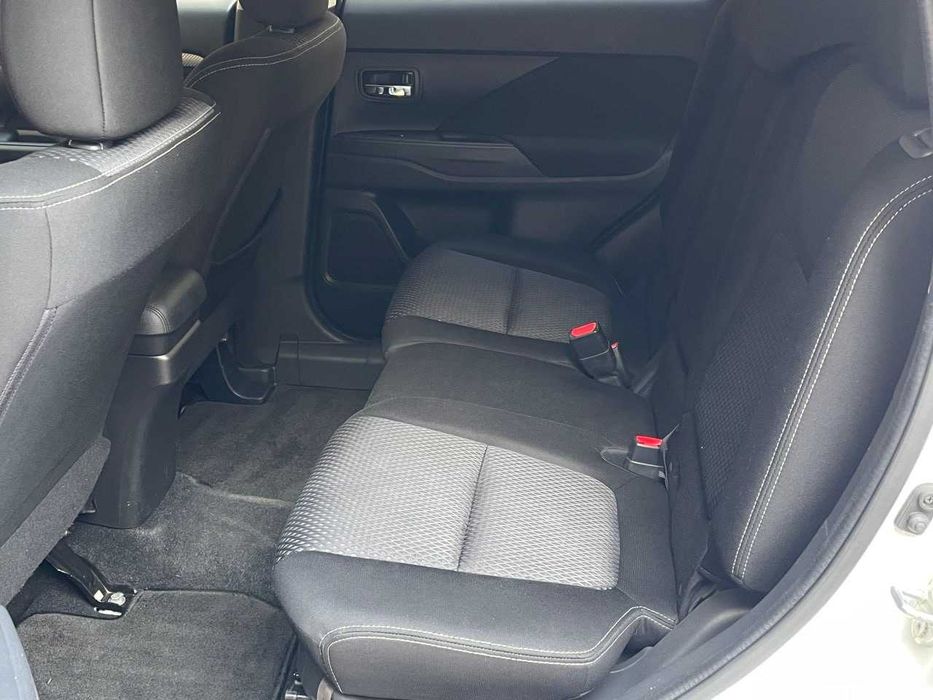 Продам Mitsubishi Outlander 2015. Можна в розстрочку, під викуп.