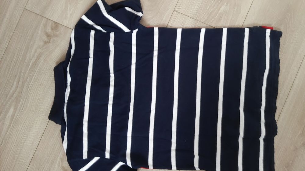 Ralph Lauren поло р.140-146